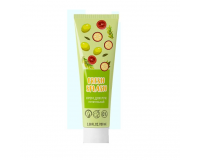 Крем для рук ПИТАТЕЛЬНЫЙ Fresh Splash, 100 мл, купить оптом в Луганске, ЛНР, опт